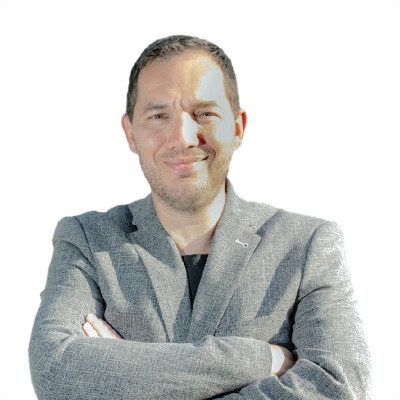 Herédi Szabolcs