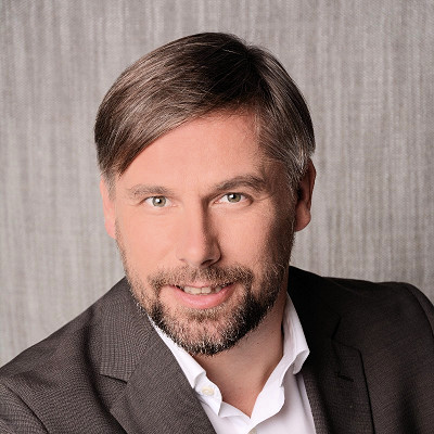 Györgyei Attila